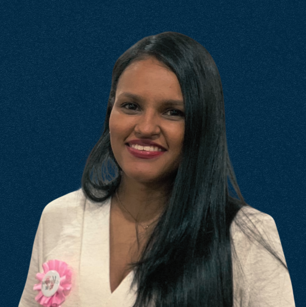 MBA em Inteligência Artificial e Analytics - Data Science