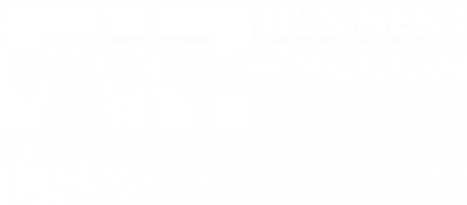 Logo - Site - branco